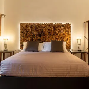 Alessandria Maison d'hôtes Rome