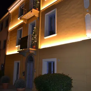 Maison Et Charme Boutique Olbia
