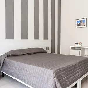 Costanza Hotel Catane